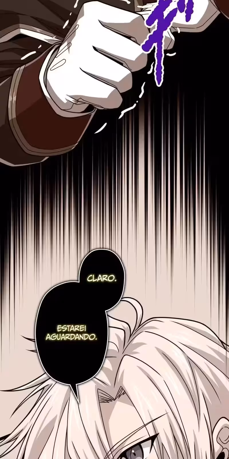 Página do Capítulo 75