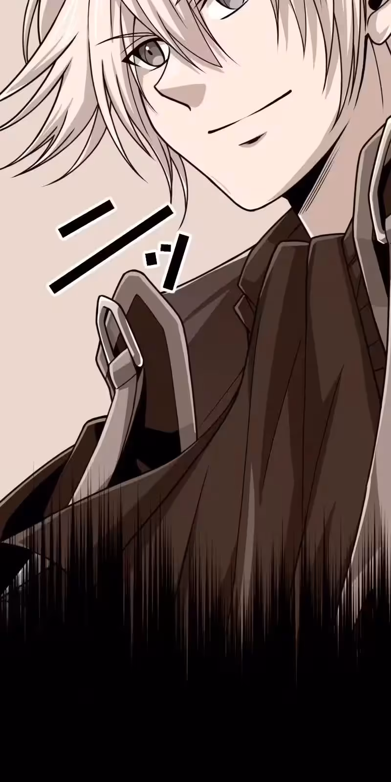 Página do Capítulo 75