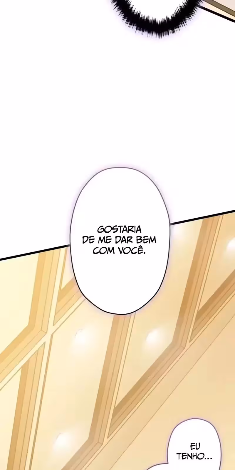 Página do Capítulo 75