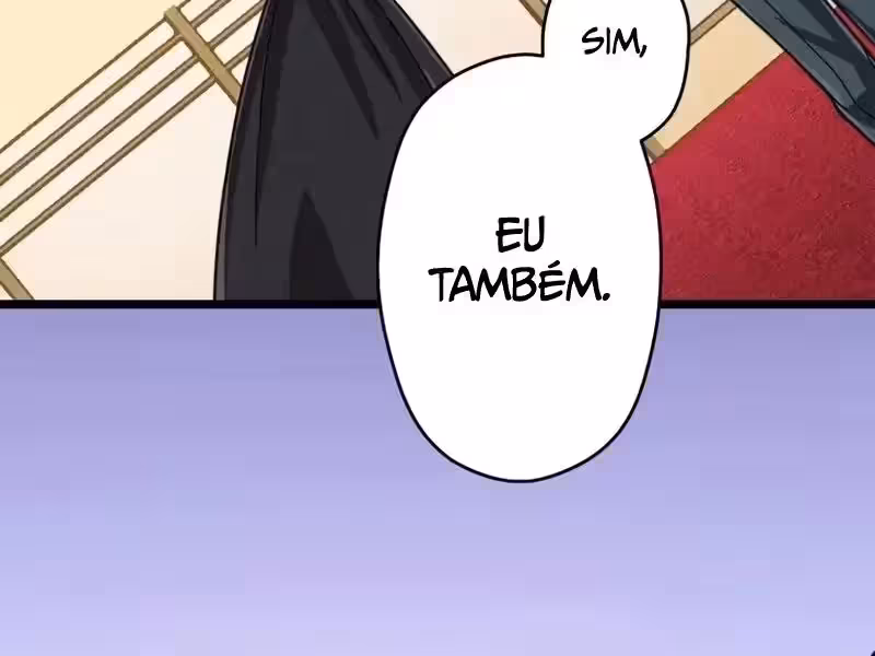 Página do Capítulo 75