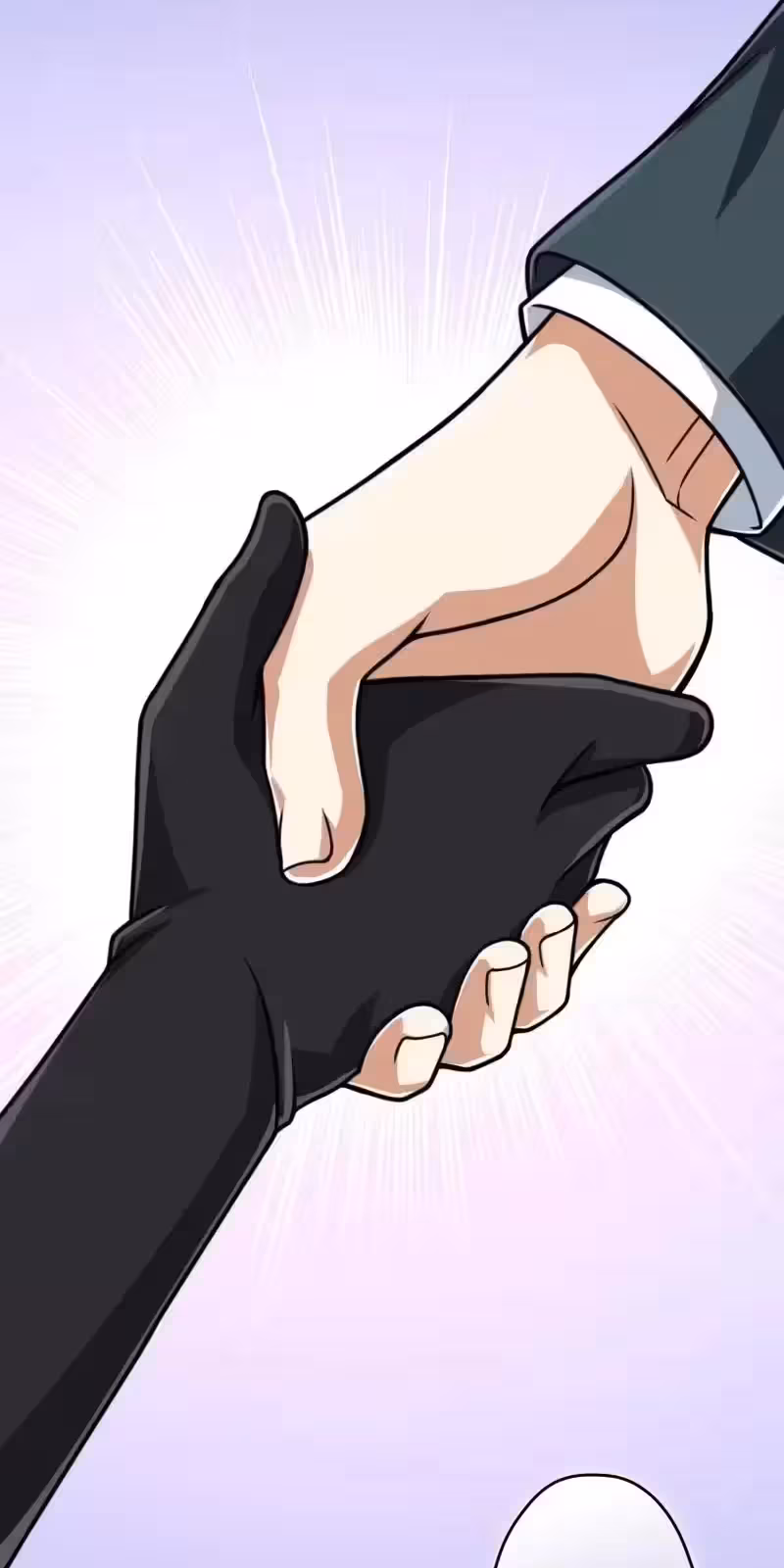 Página do Capítulo 75