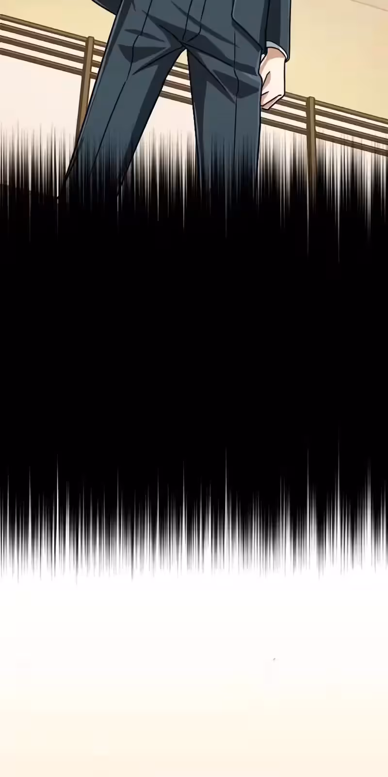 Página do Capítulo 75