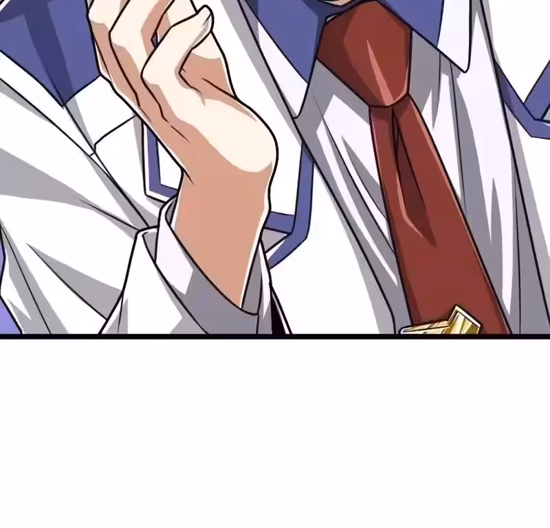 Página do Capítulo 75