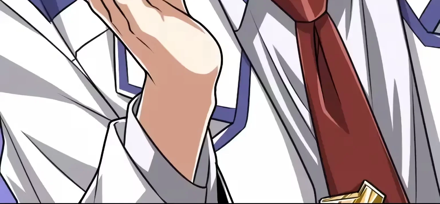 Página do Capítulo 76