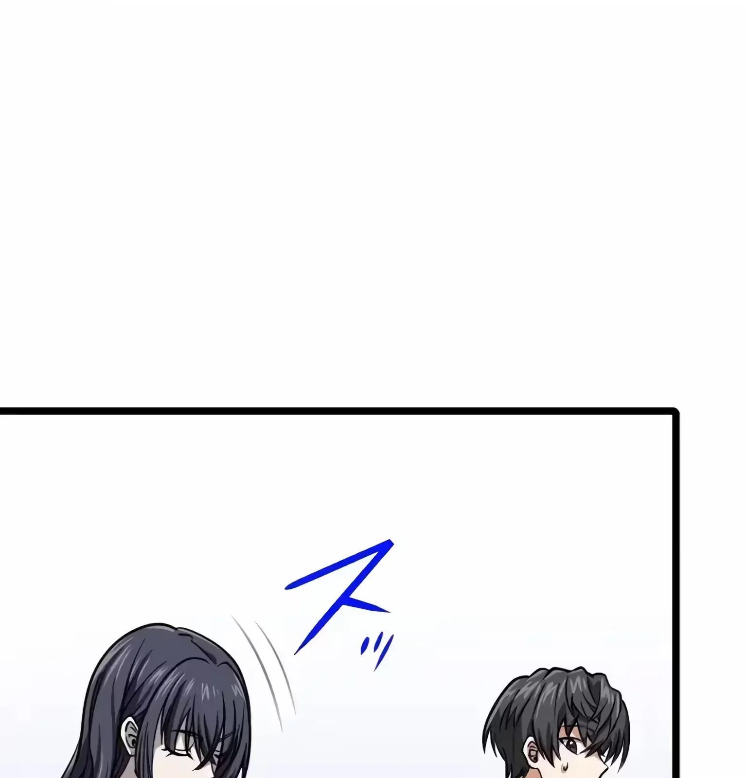 Página do Capítulo 76