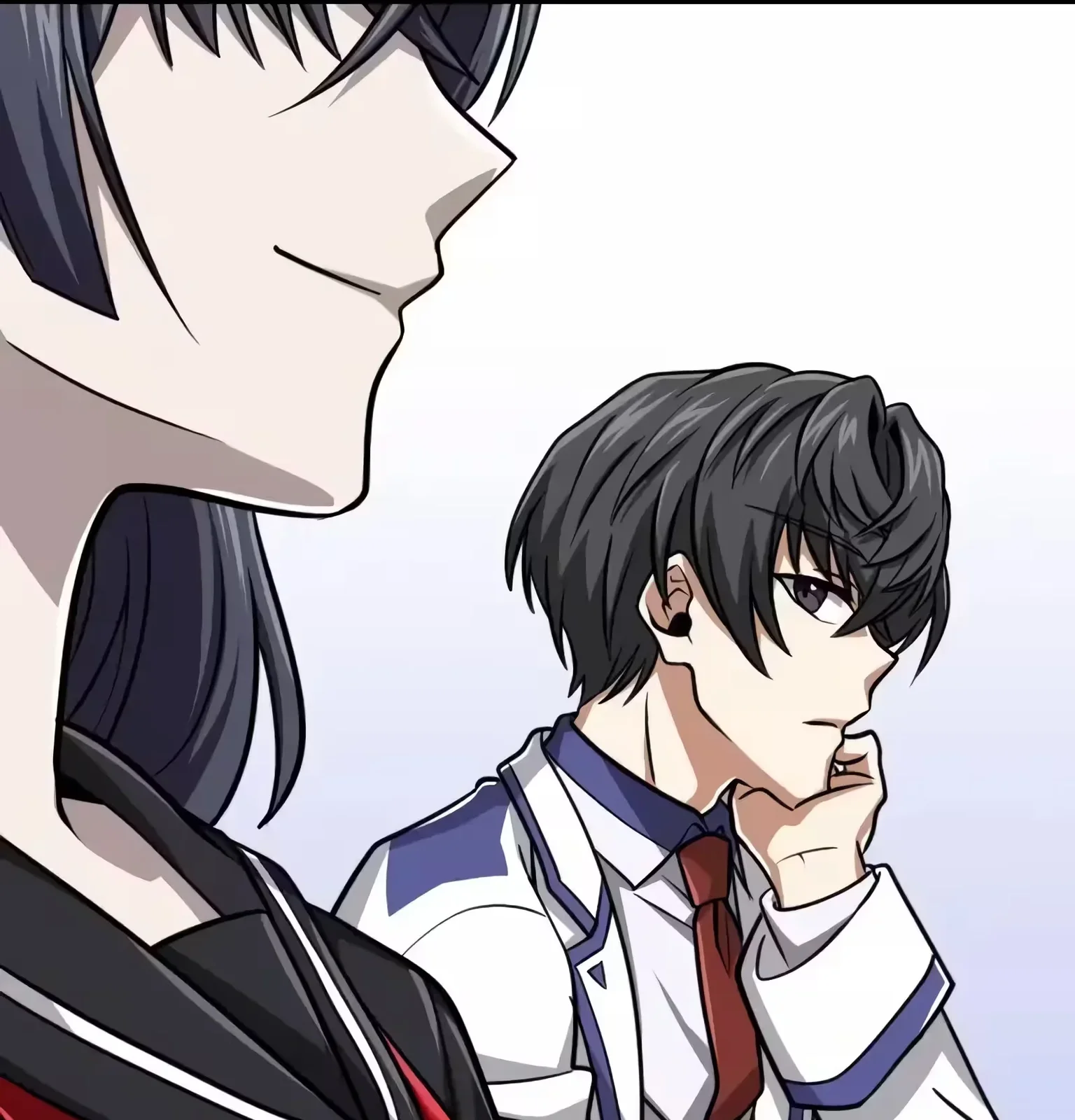 Página do Capítulo 76