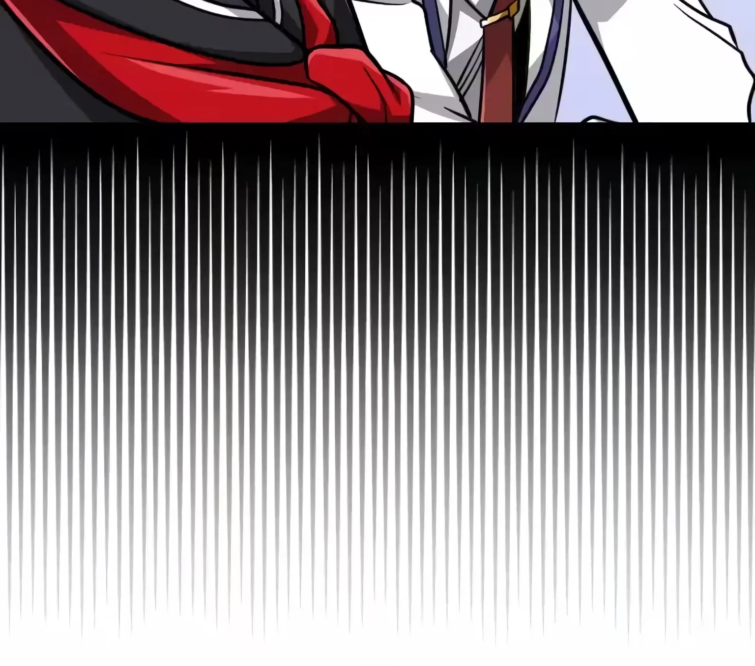 Página do Capítulo 76