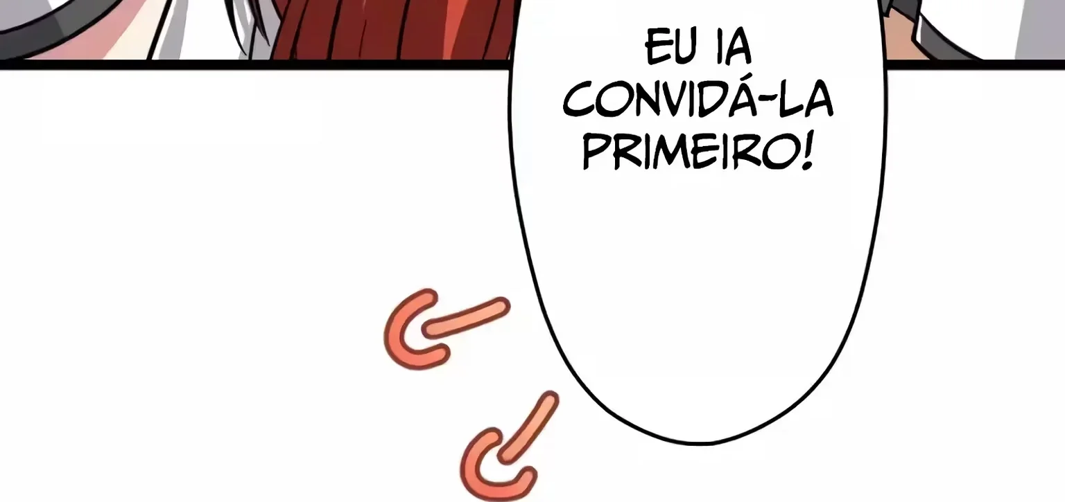 Página do Capítulo 76