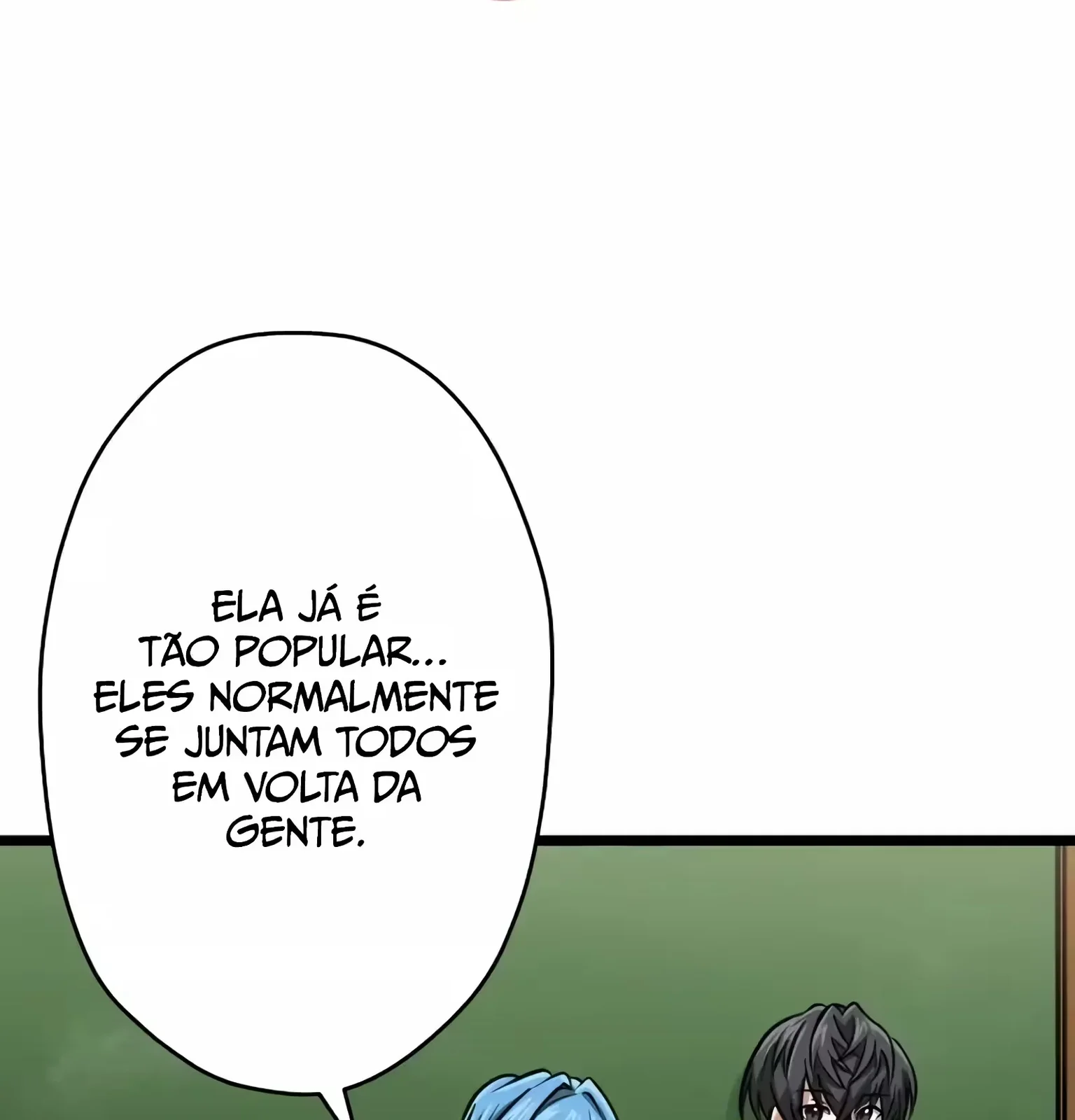 Página do Capítulo 76