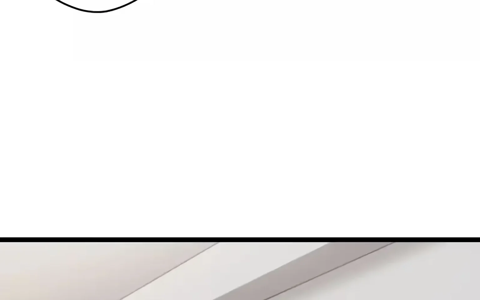 Página do Capítulo 76