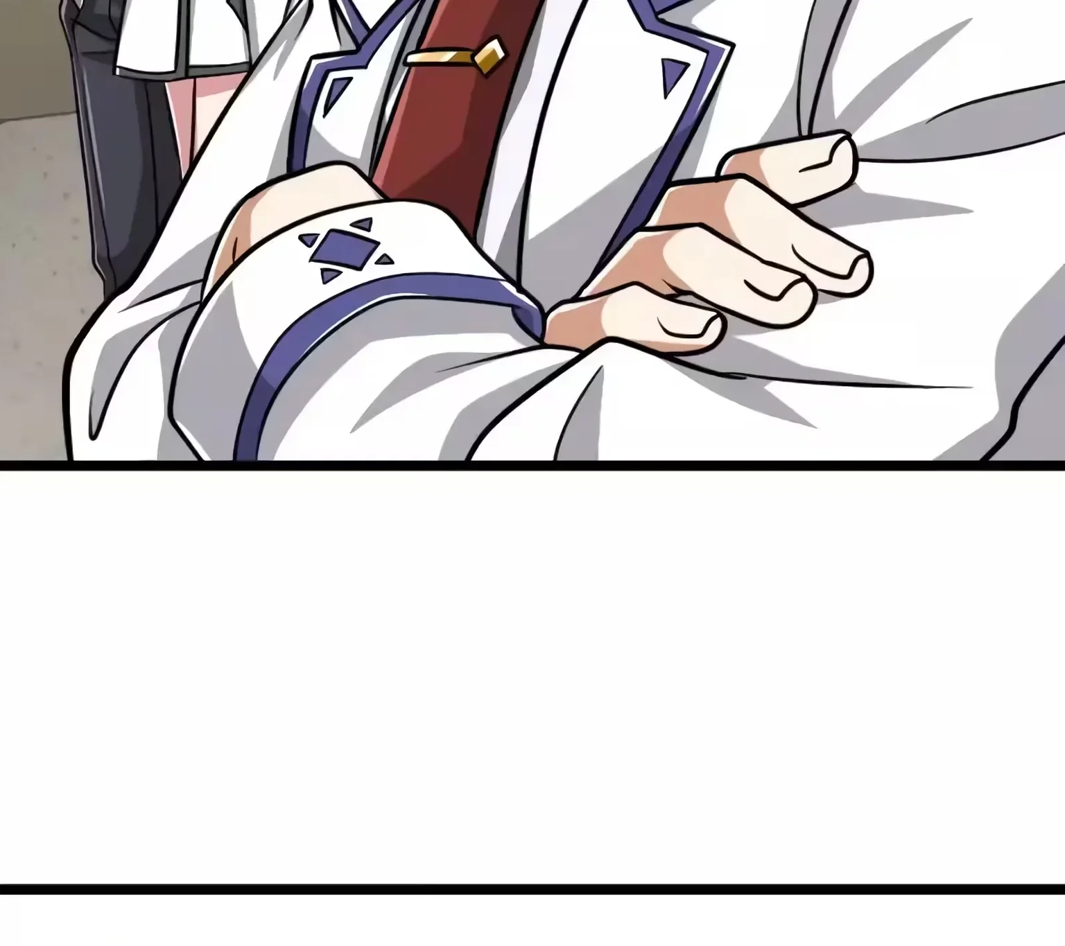 Página do Capítulo 76