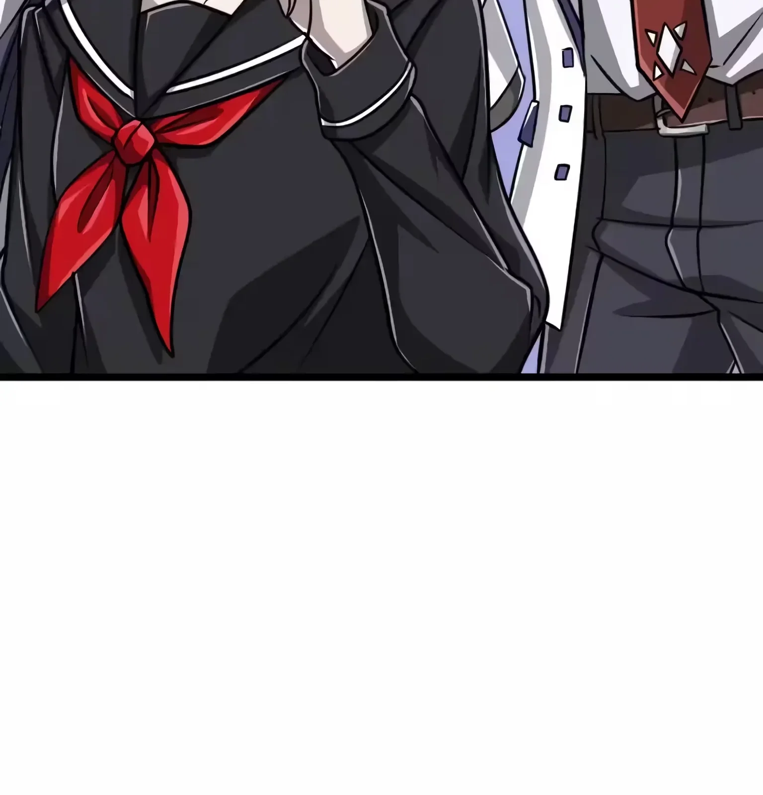 Página do Capítulo 76