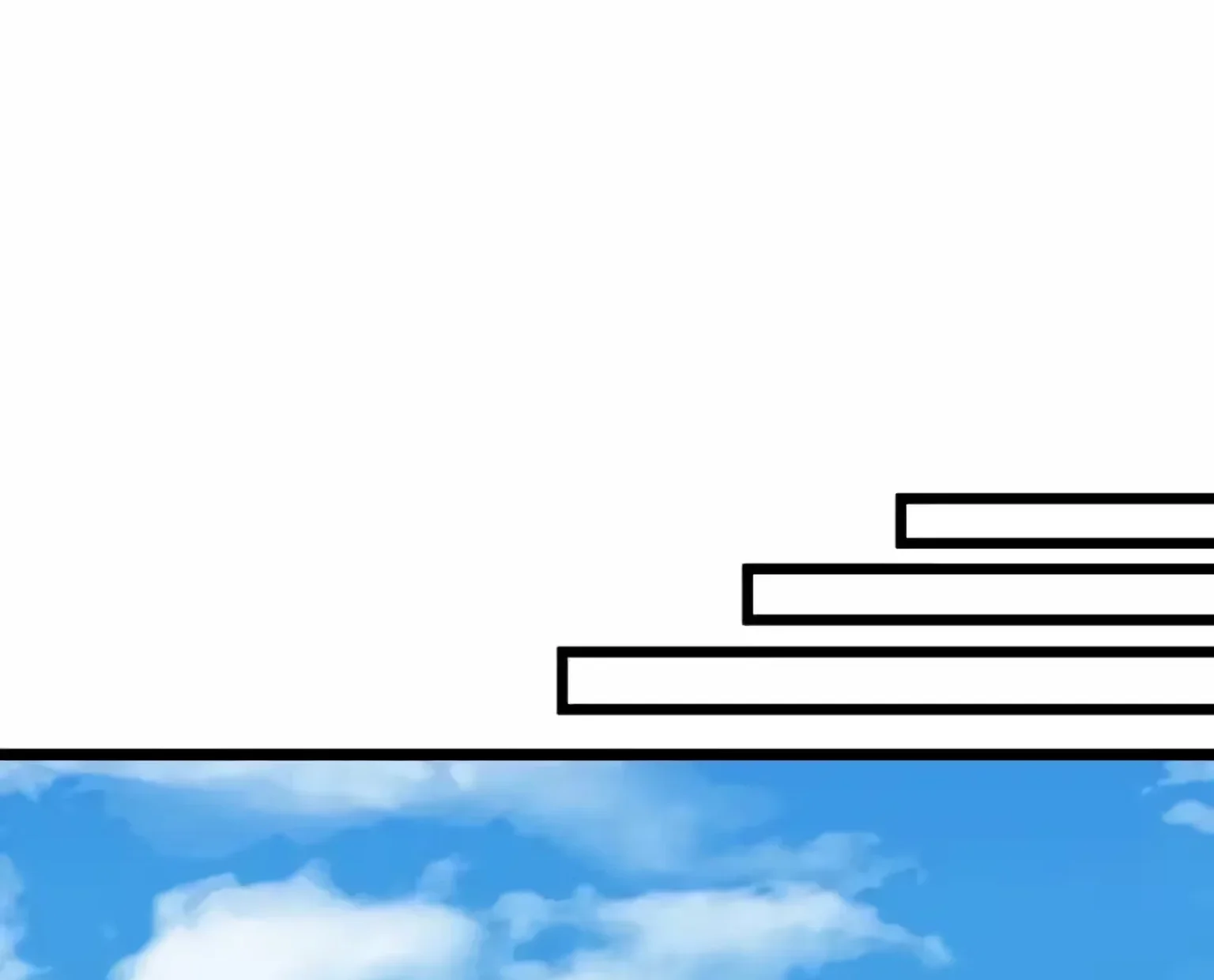 Página do Capítulo 76