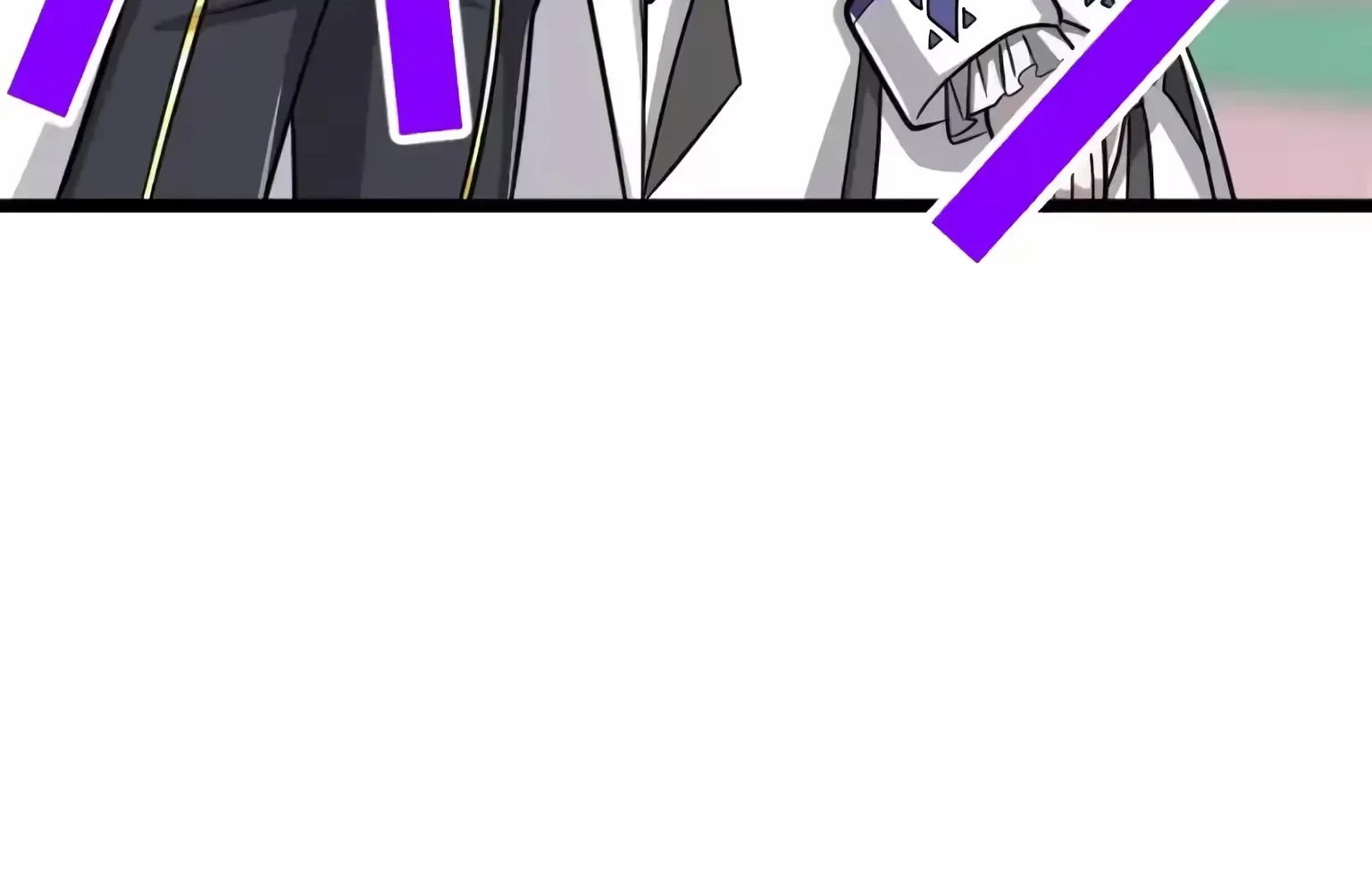 Página do Capítulo 76