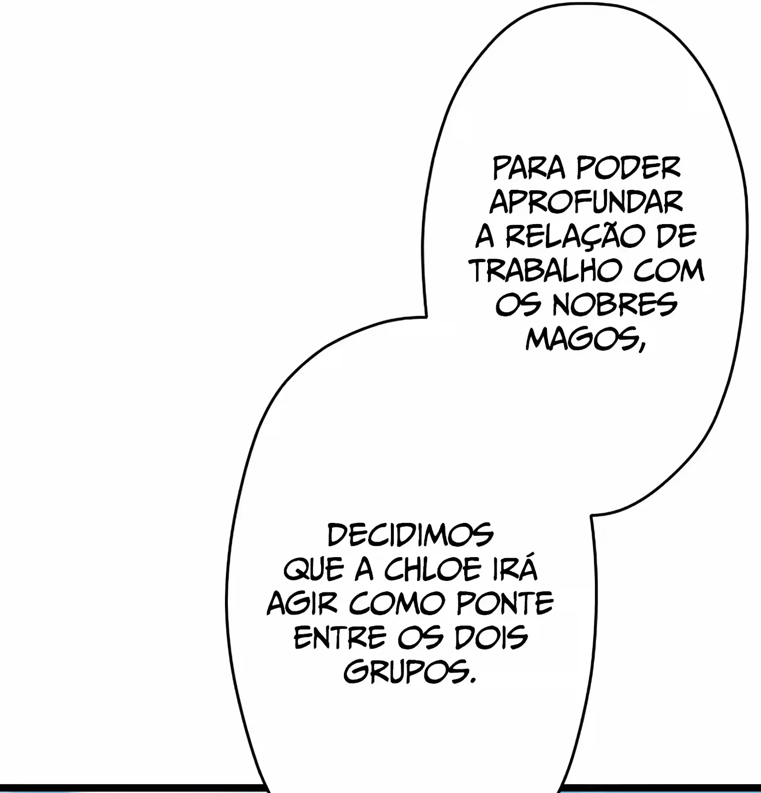 Página do Capítulo 76