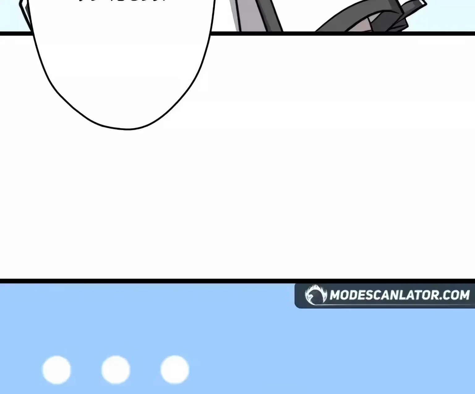 Página do Capítulo 76