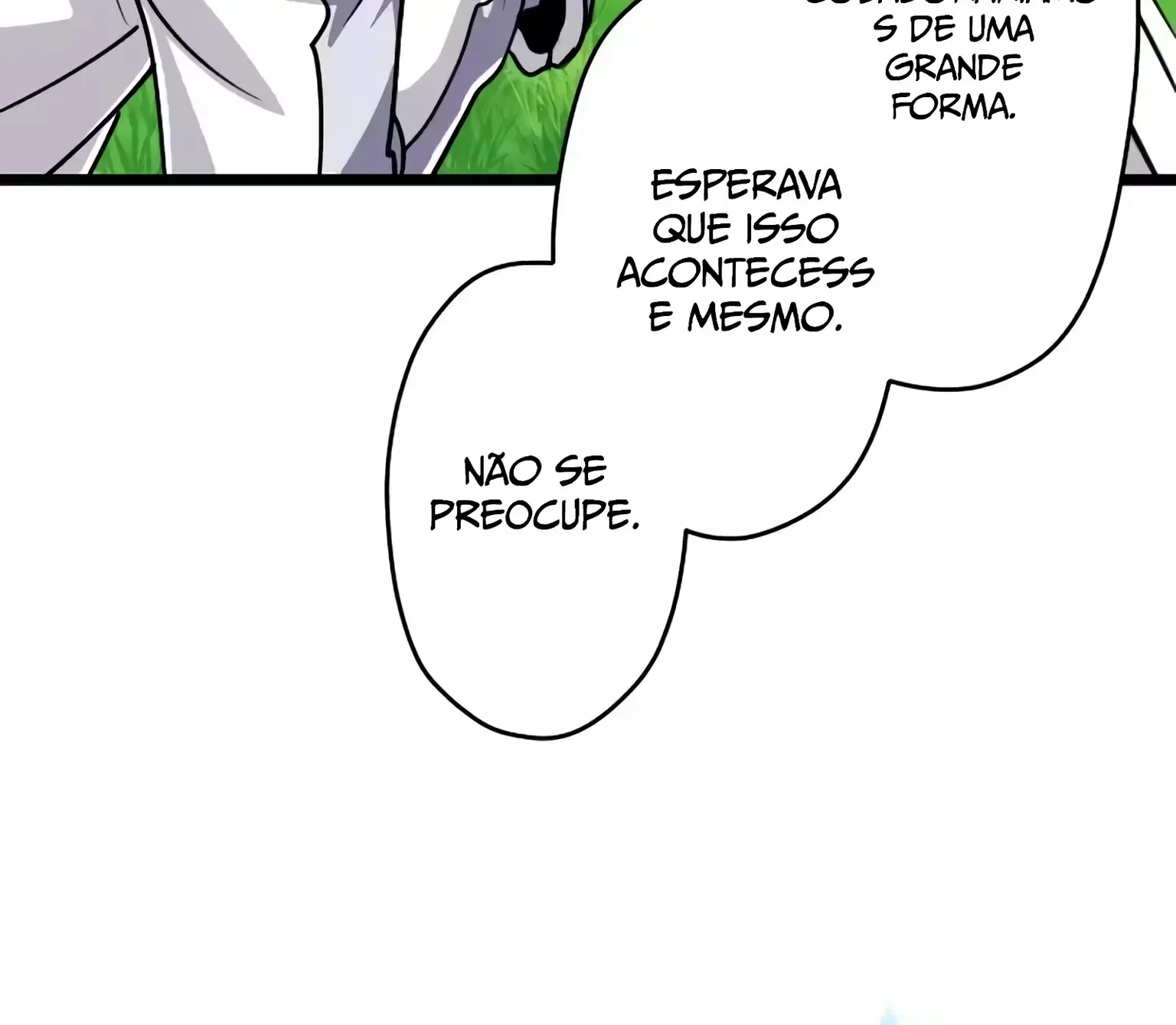 Página do Capítulo 76