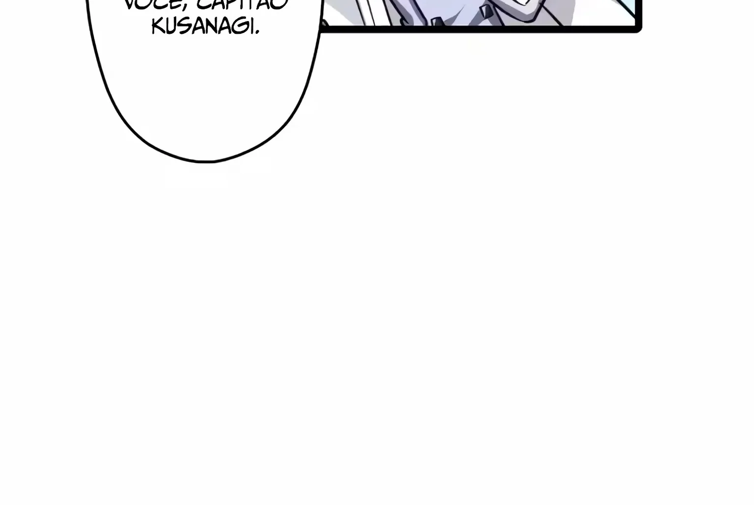 Página do Capítulo 76