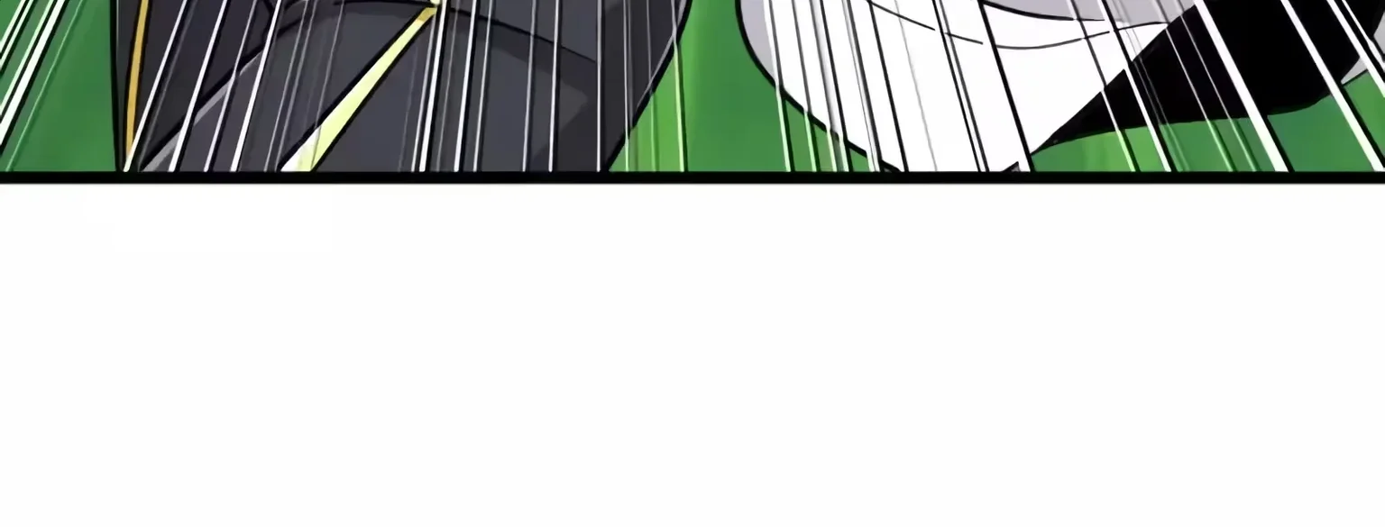 Página do Capítulo 76