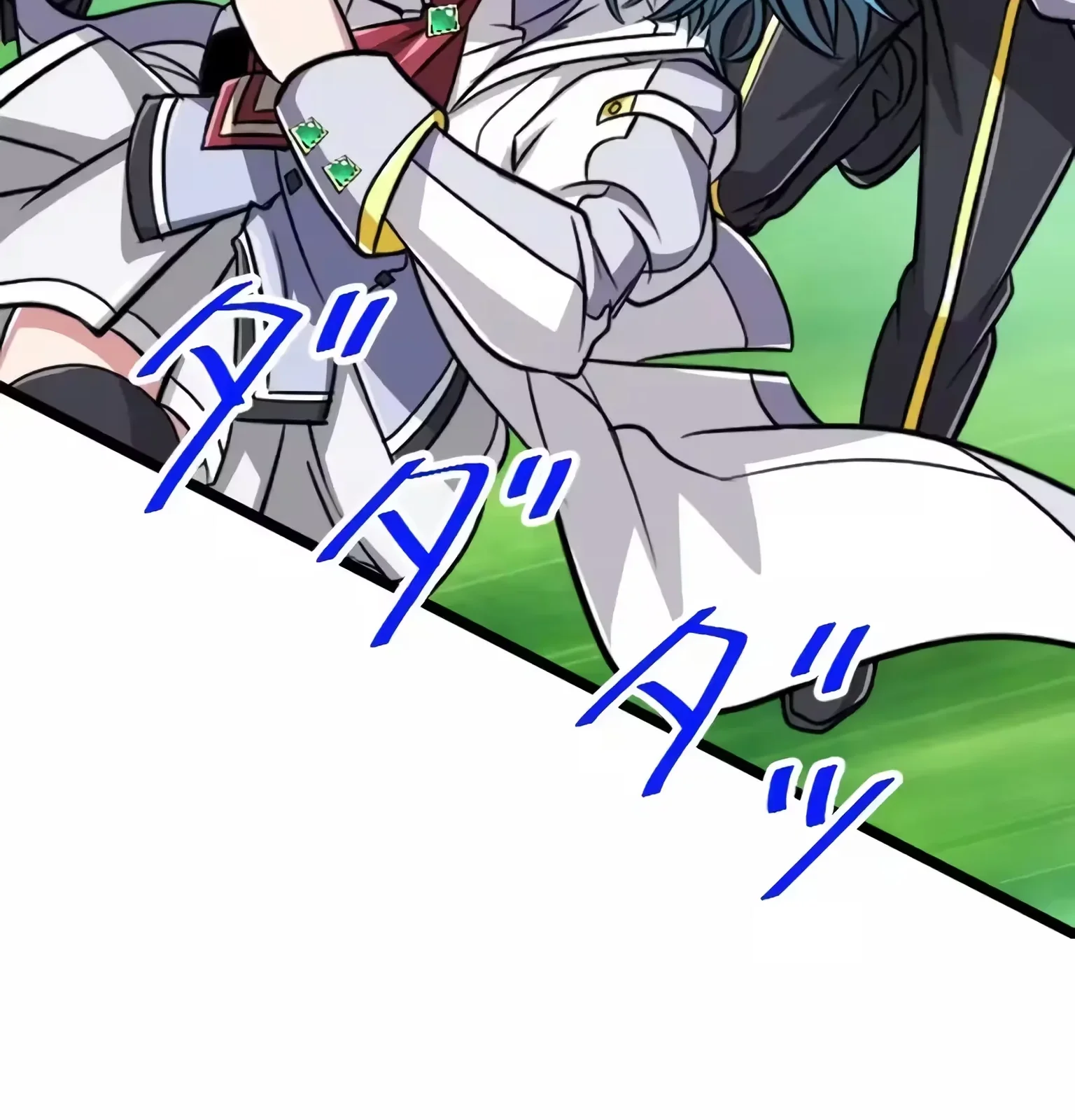 Página do Capítulo 76