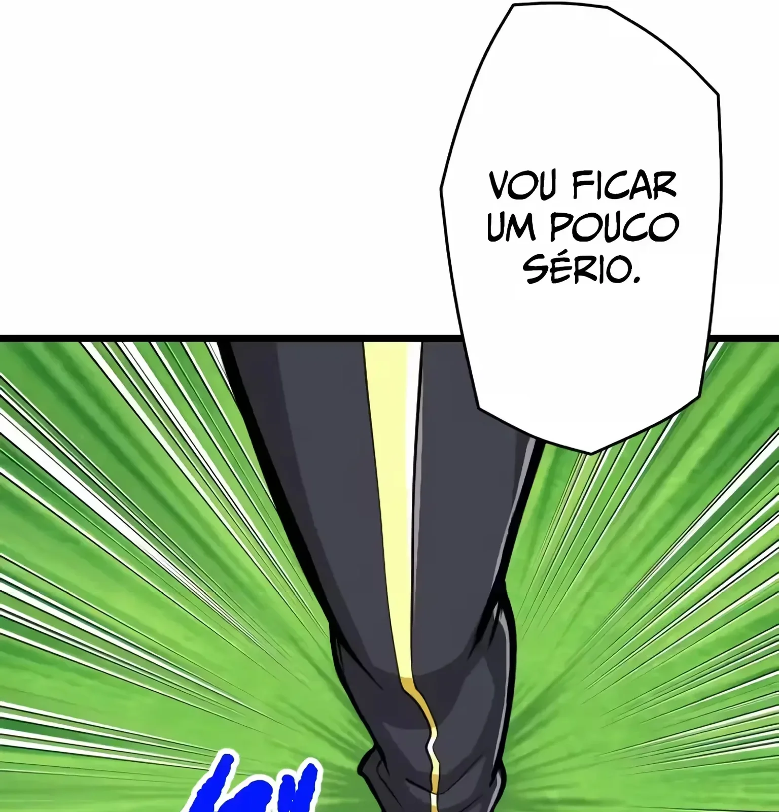 Página do Capítulo 76