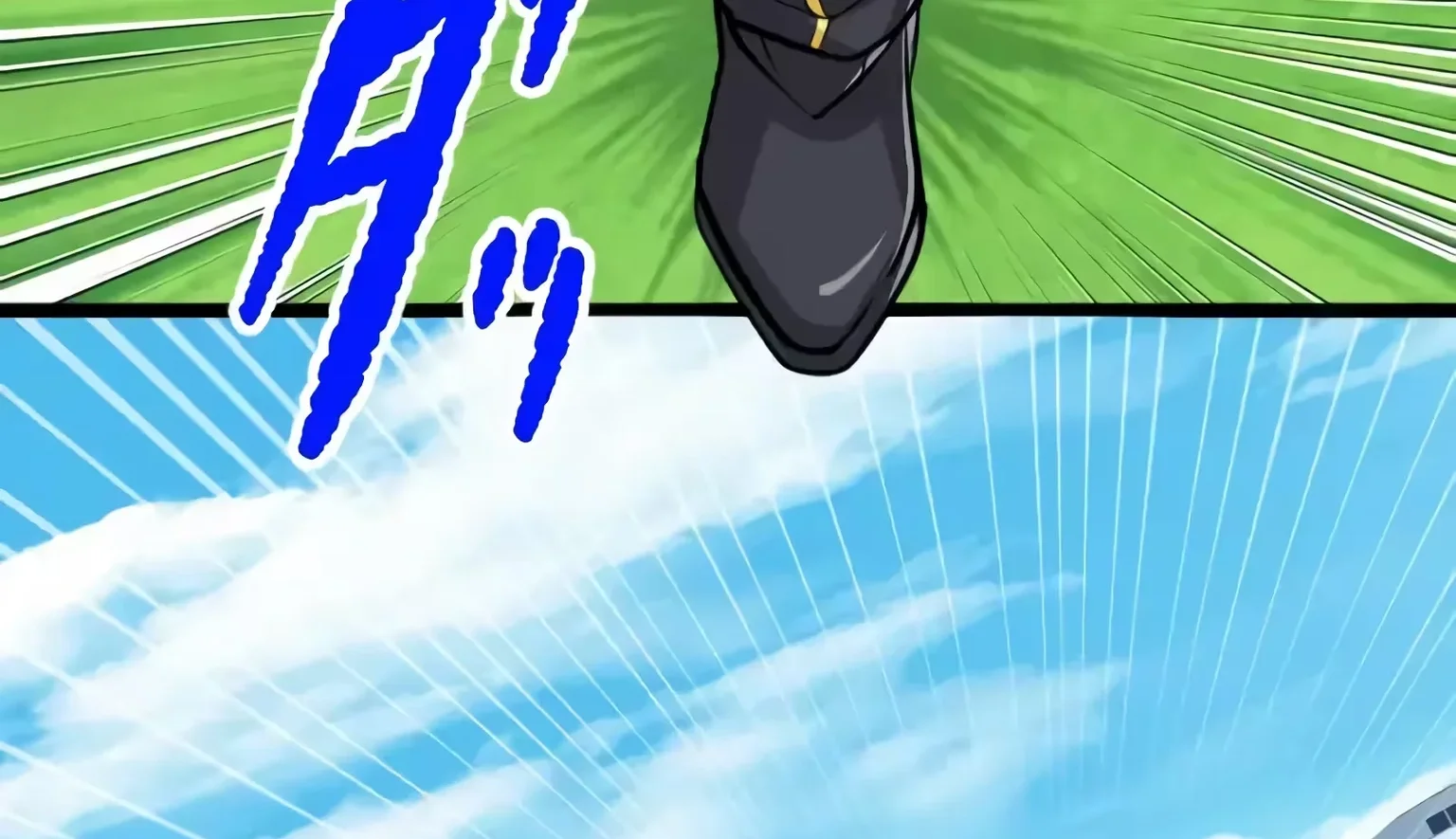 Página do Capítulo 76