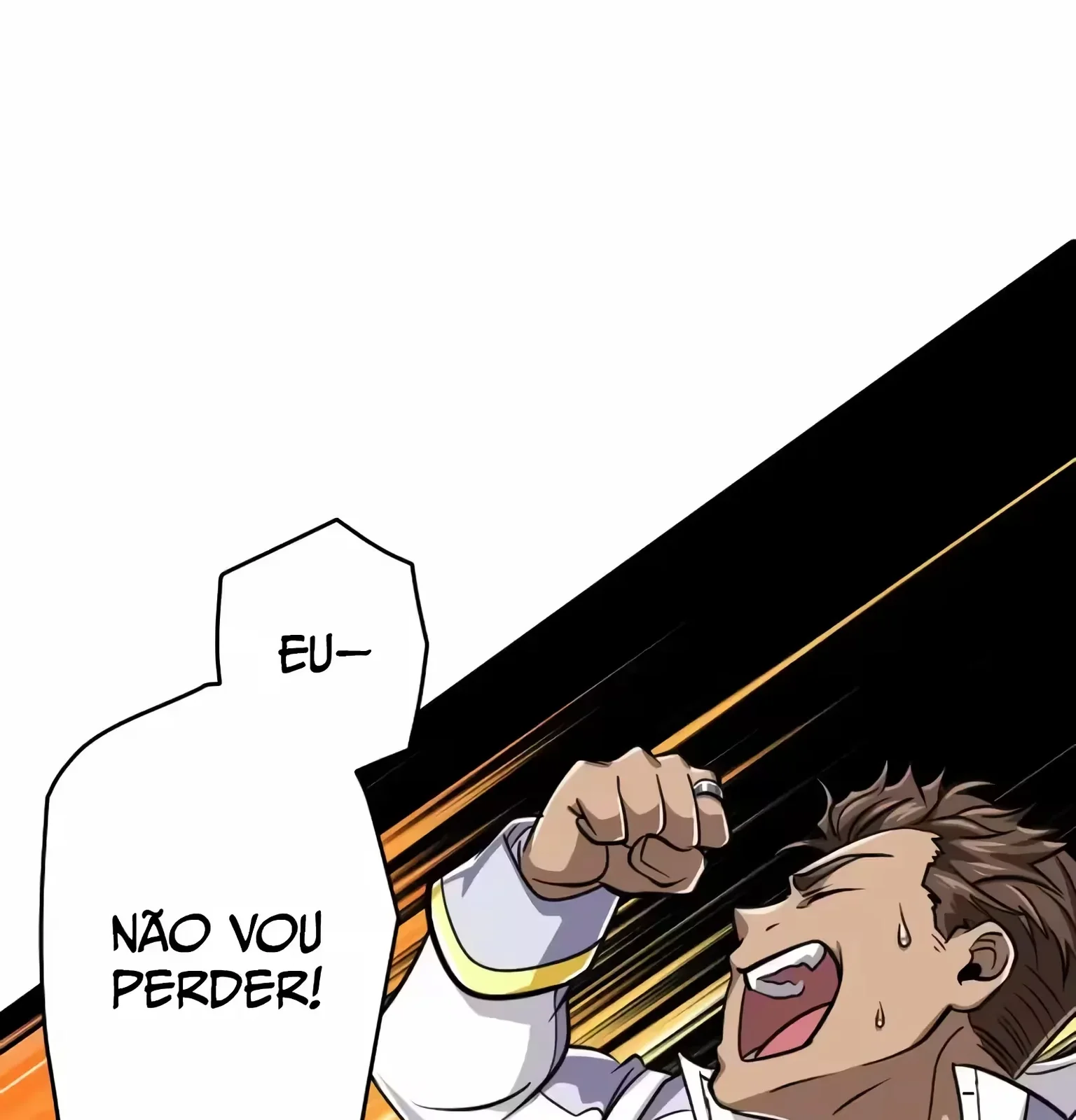 Página do Capítulo 76