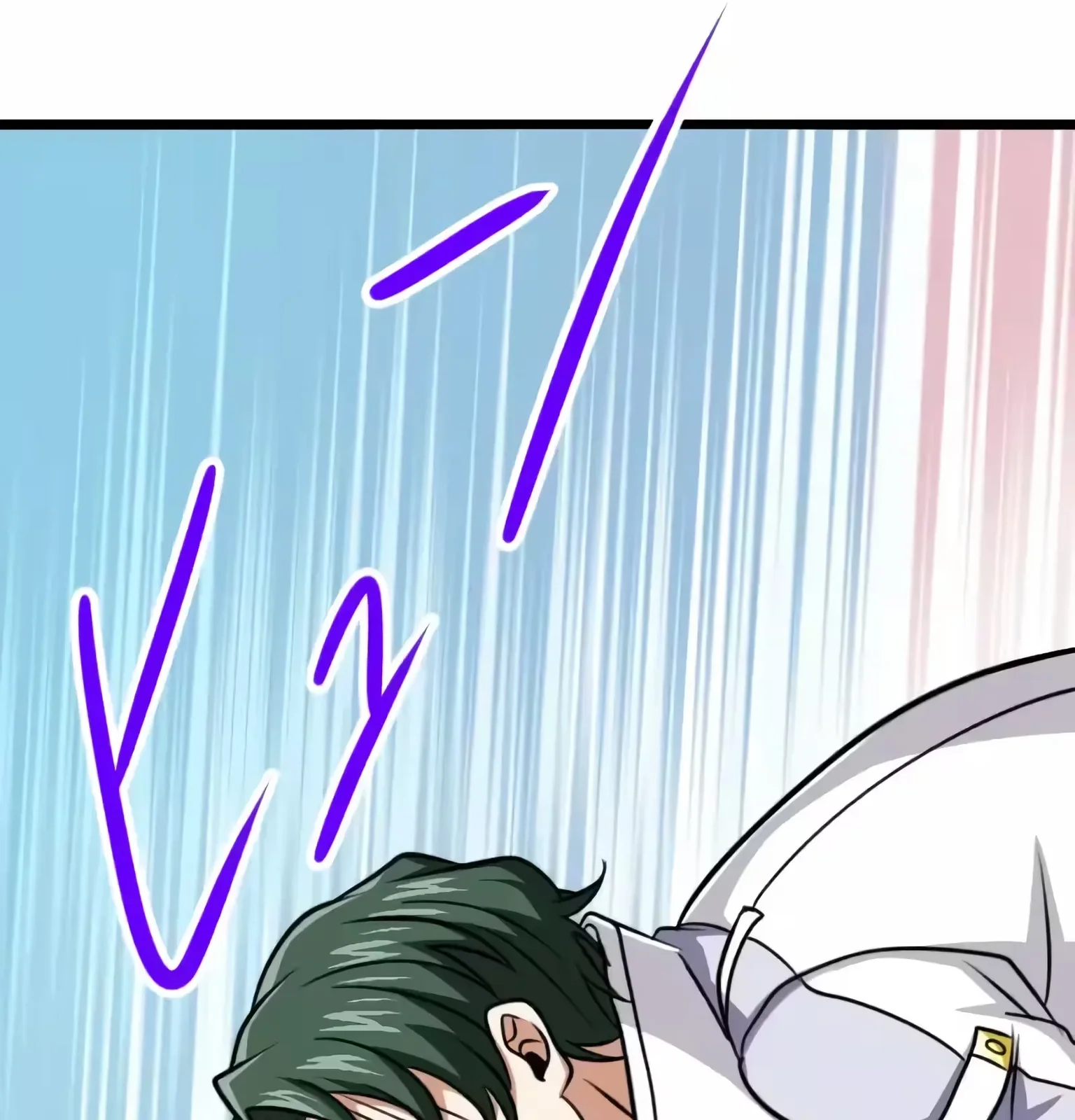 Página do Capítulo 76