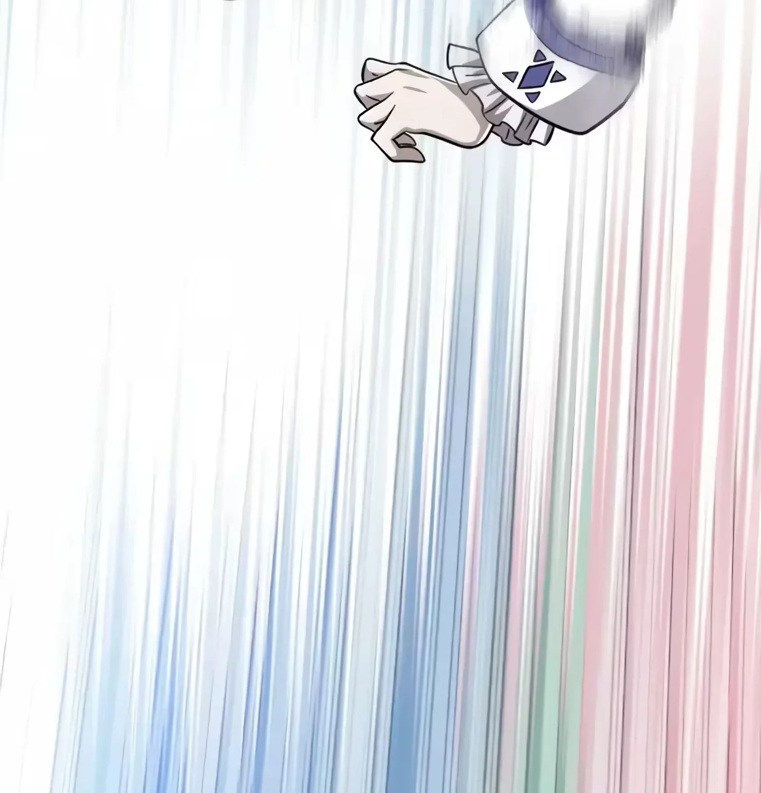 Página do Capítulo 76