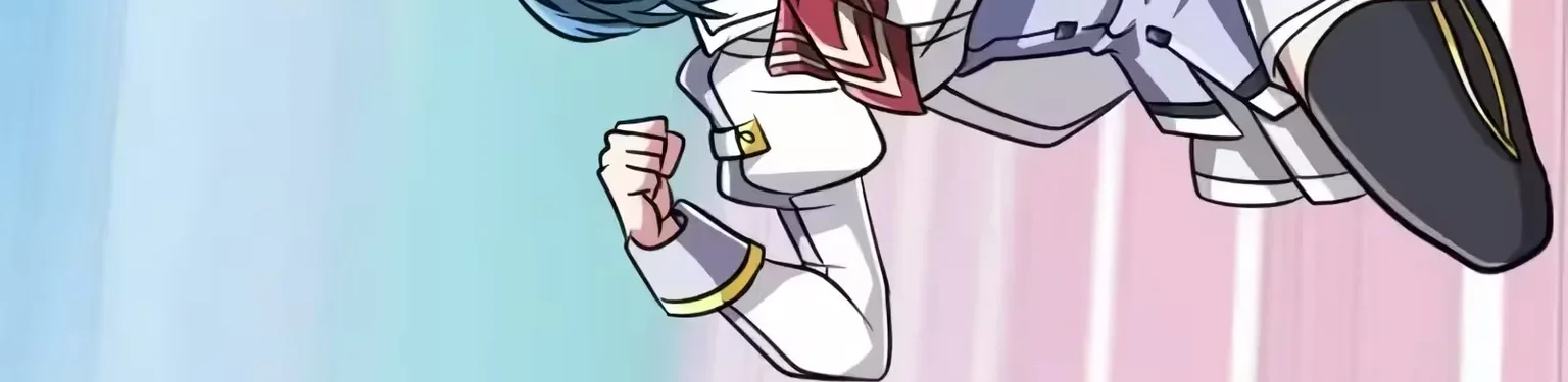 Página do Capítulo 76