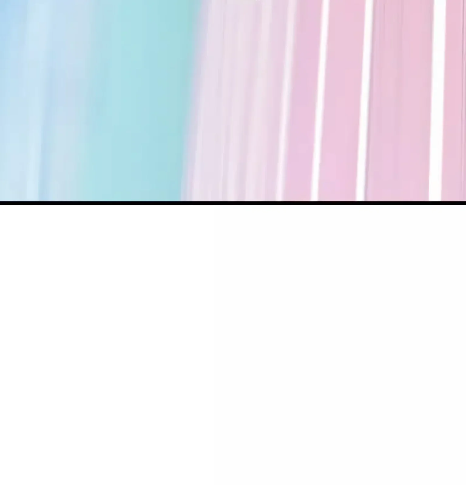 Página do Capítulo 76