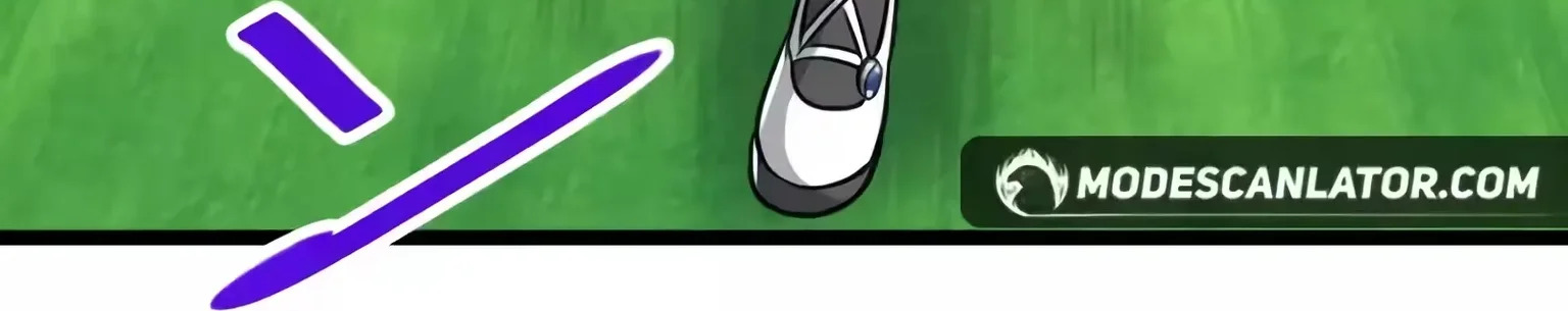 Página do Capítulo 76