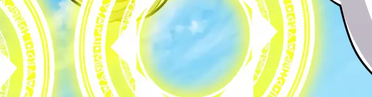 Página do Capítulo 76