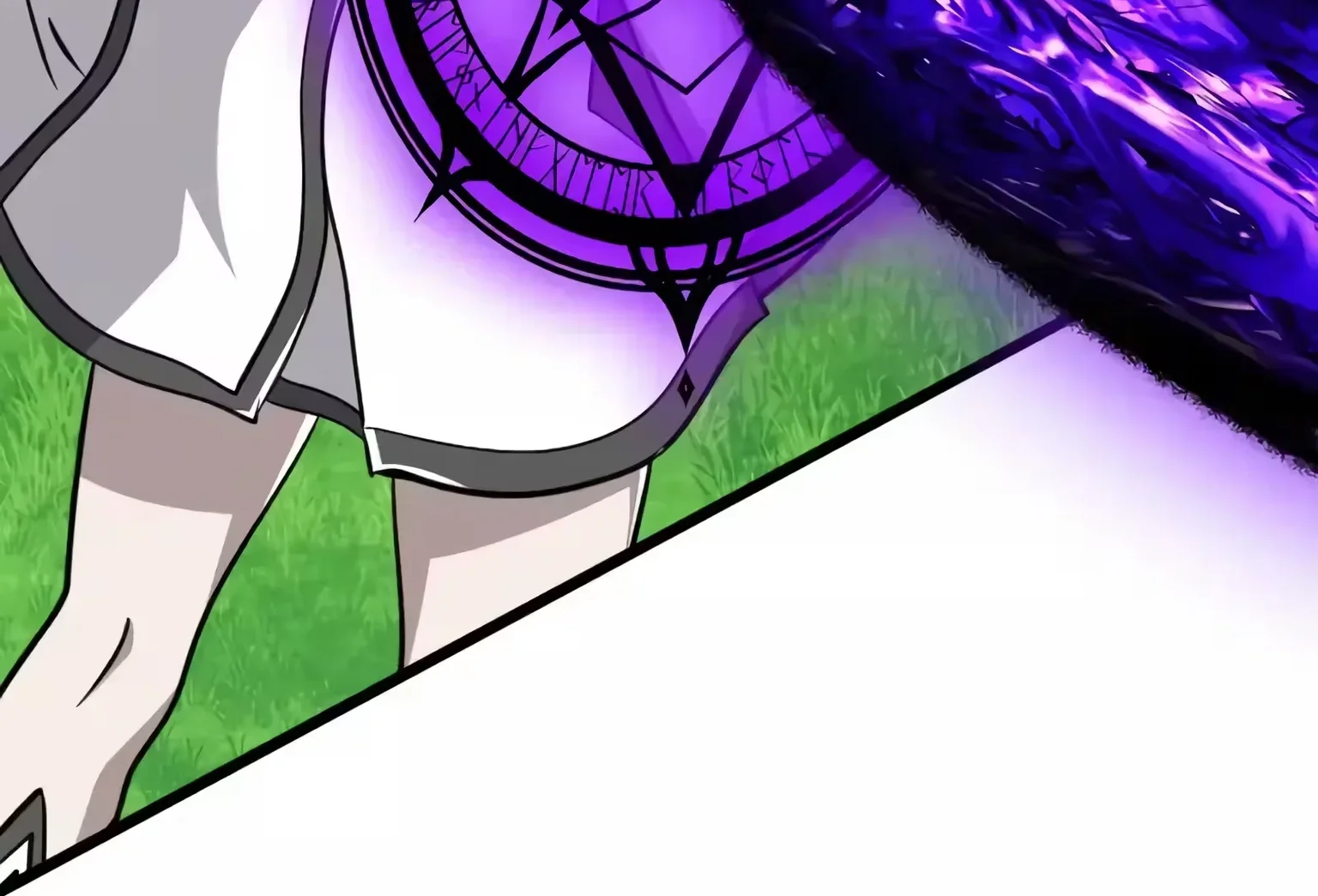 Página do Capítulo 76