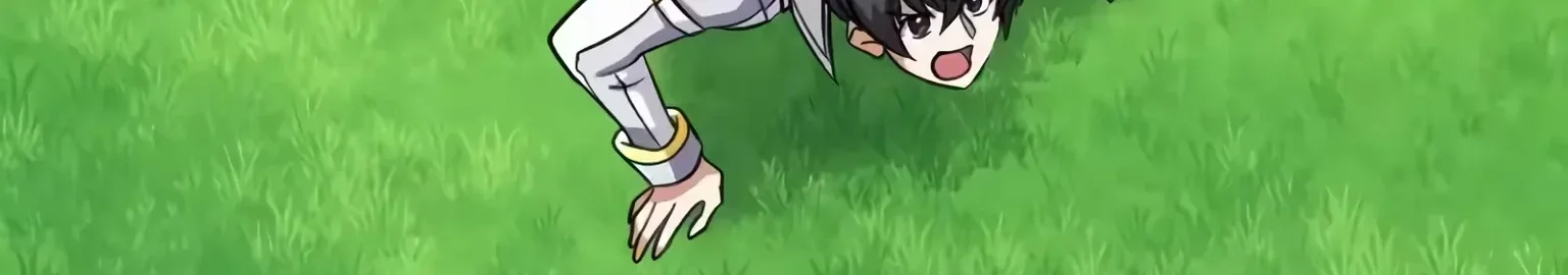 Página do Capítulo 76