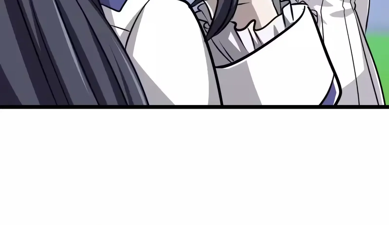 Página do Capítulo 76