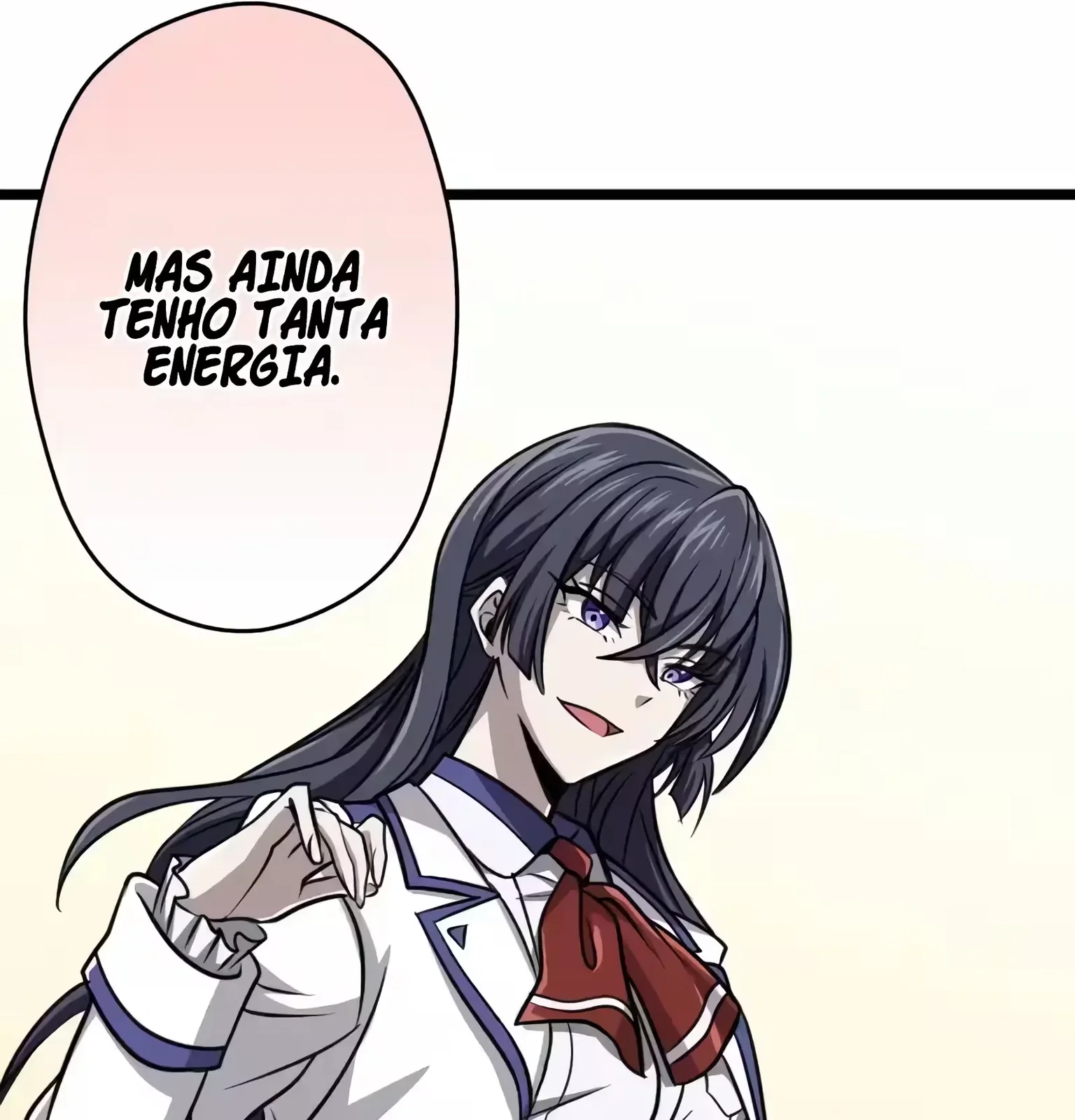 Página do Capítulo 76