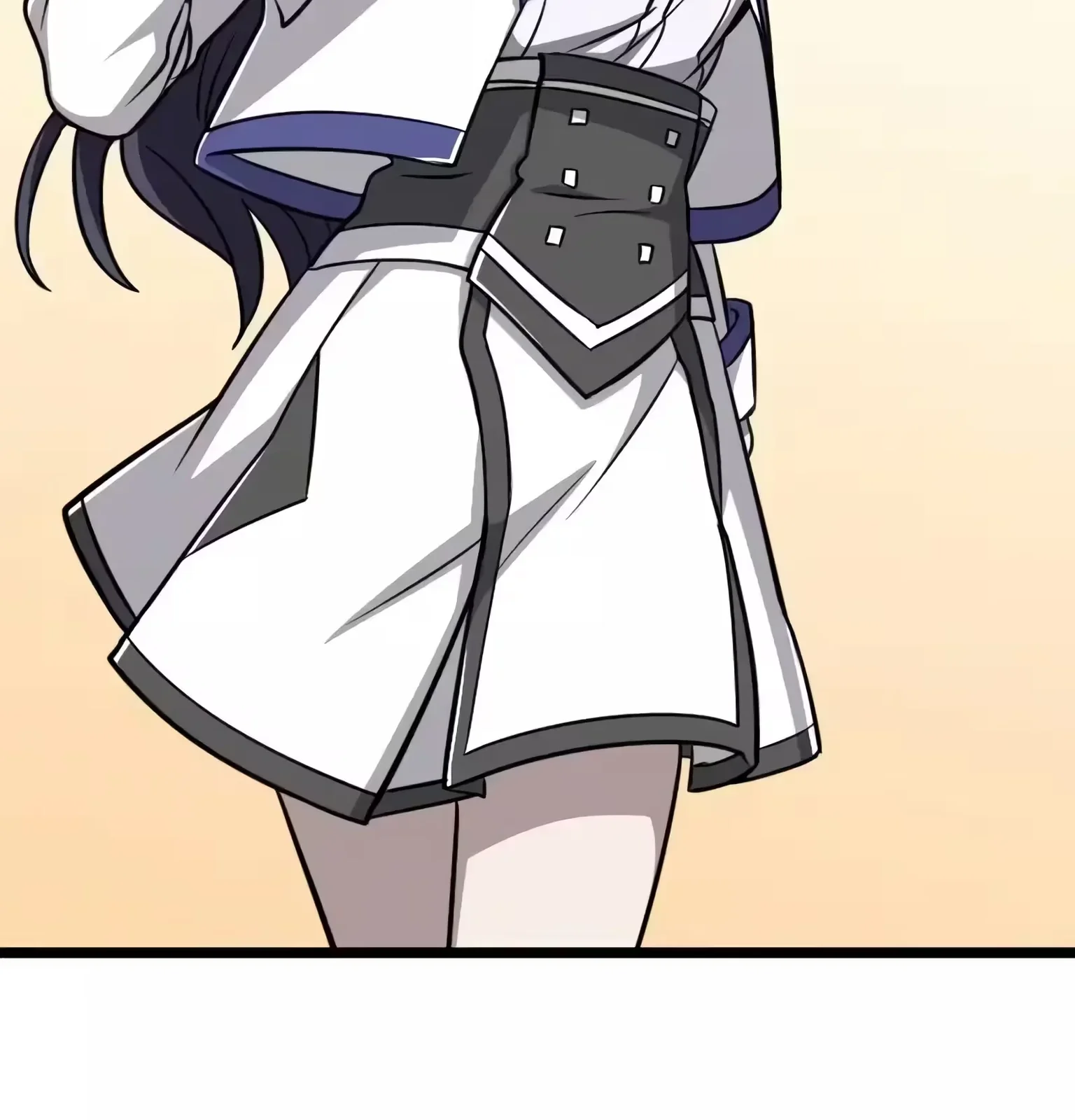 Página do Capítulo 76