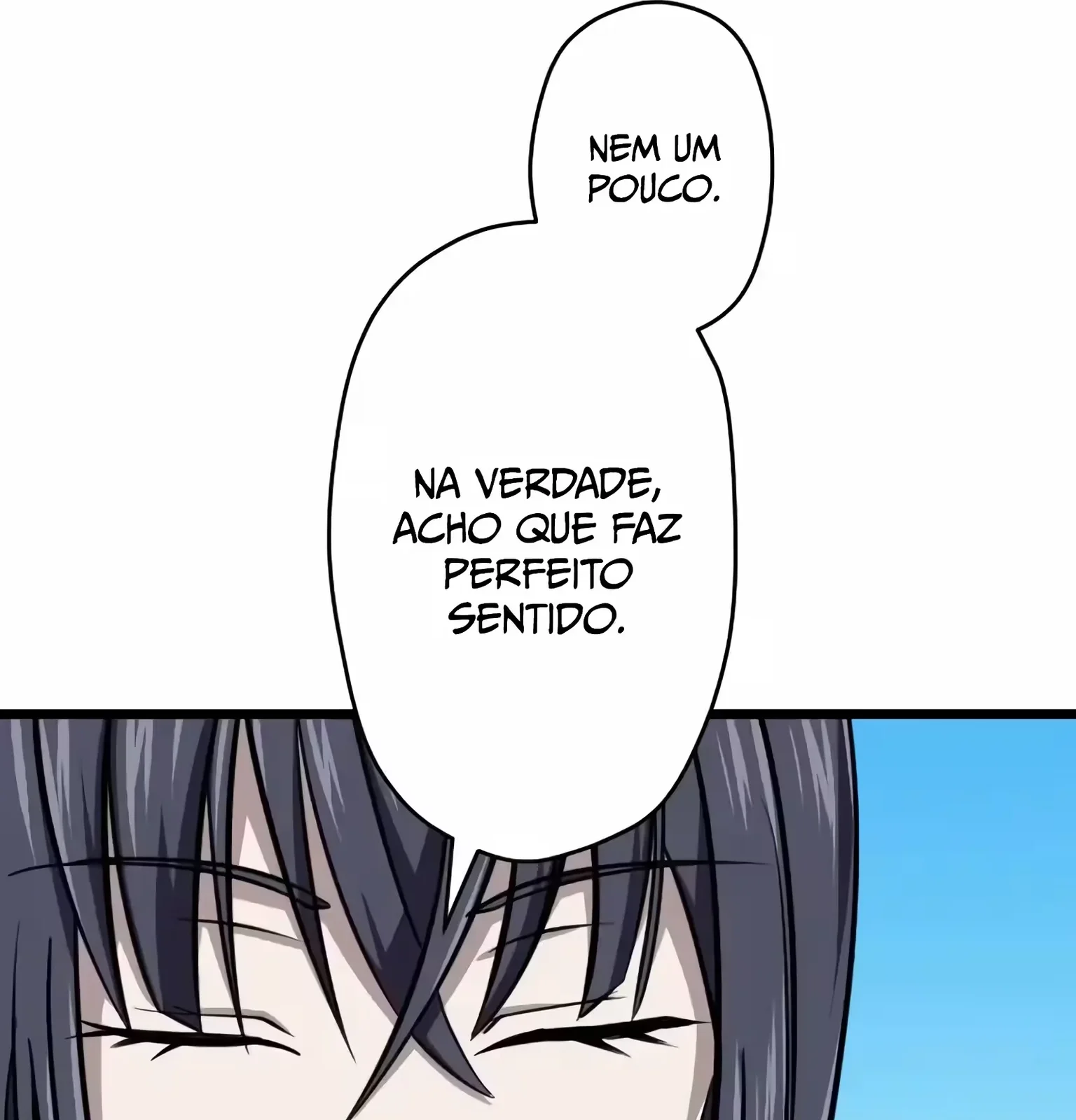 Página do Capítulo 76