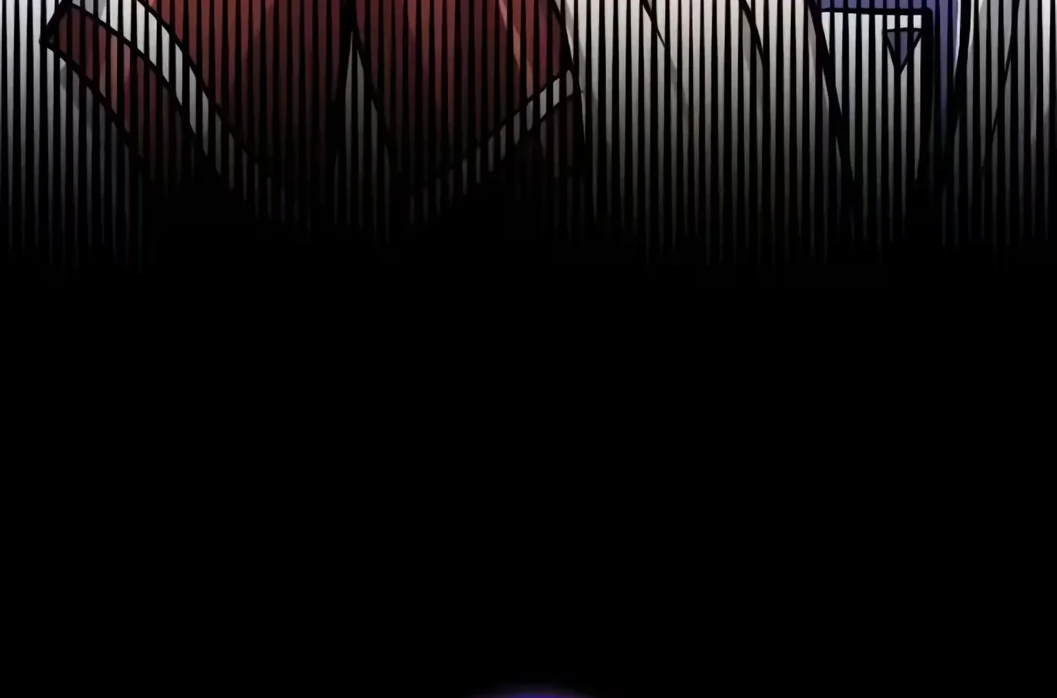 Página do Capítulo 76