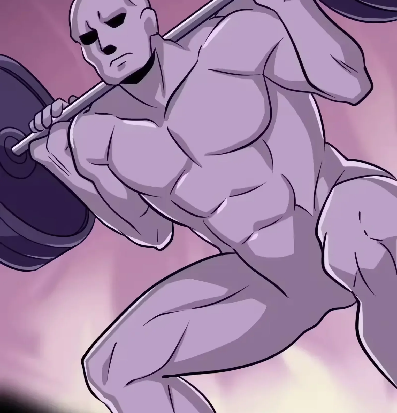 Página do Capítulo 76