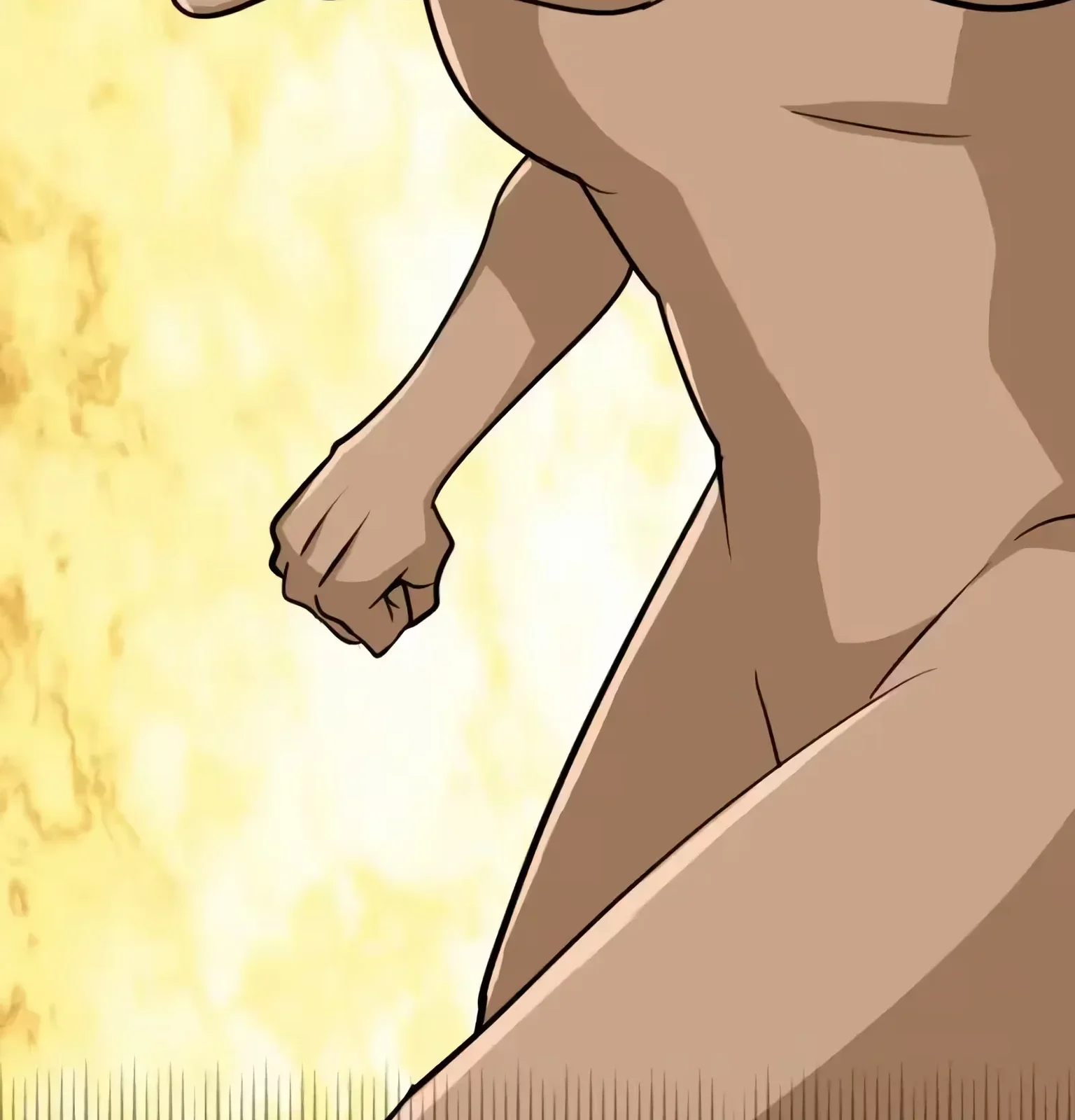 Página do Capítulo 76