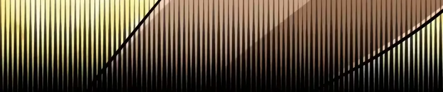 Página do Capítulo 76