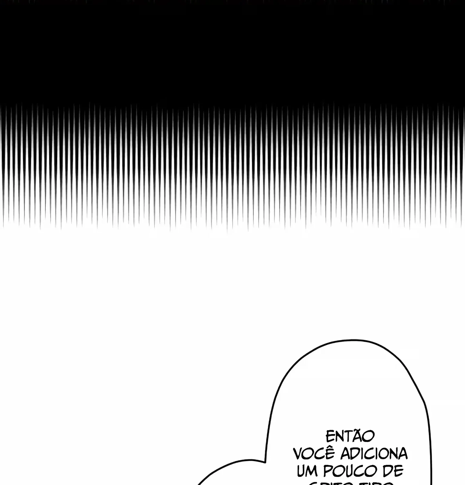 Página do Capítulo 76