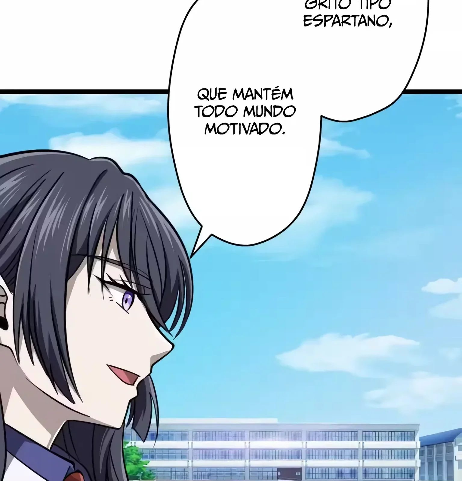 Página do Capítulo 76