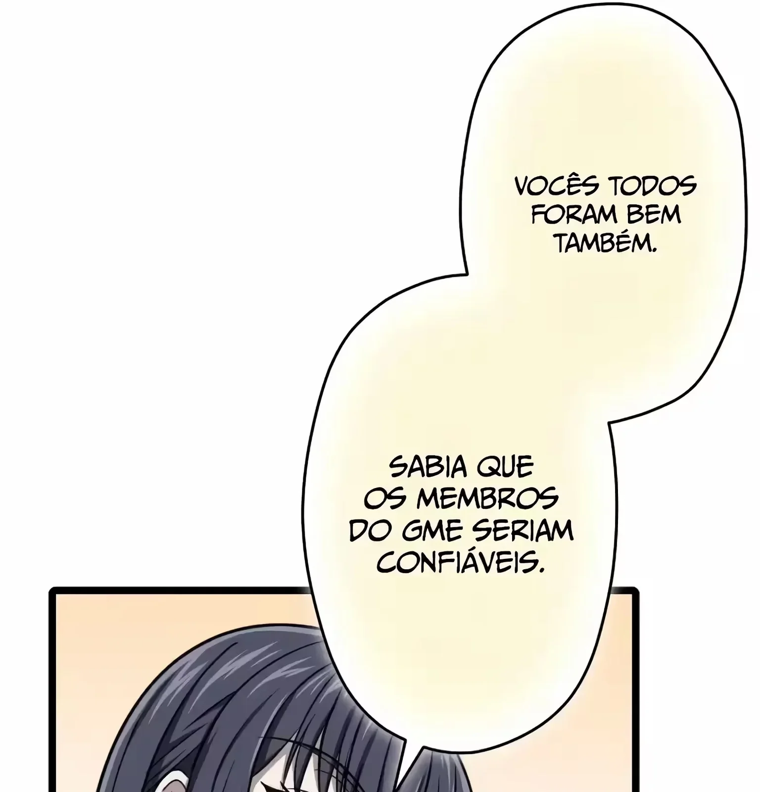 Página do Capítulo 76