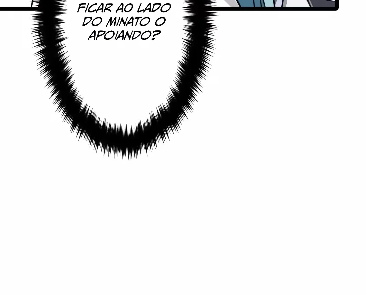 Página do Capítulo 76