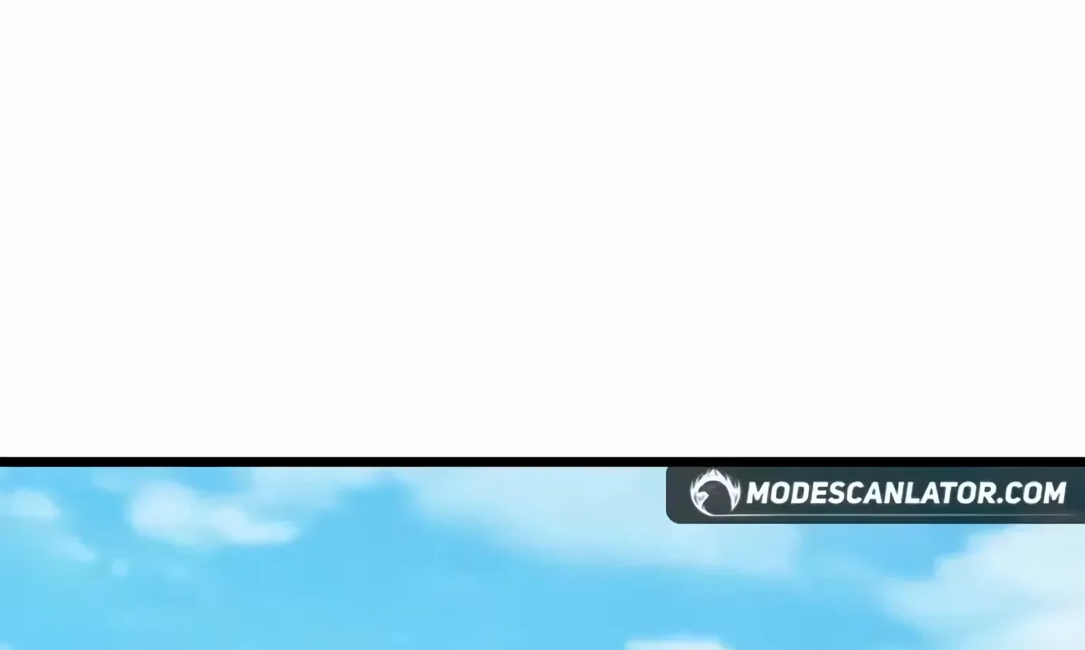 Página do Capítulo 76