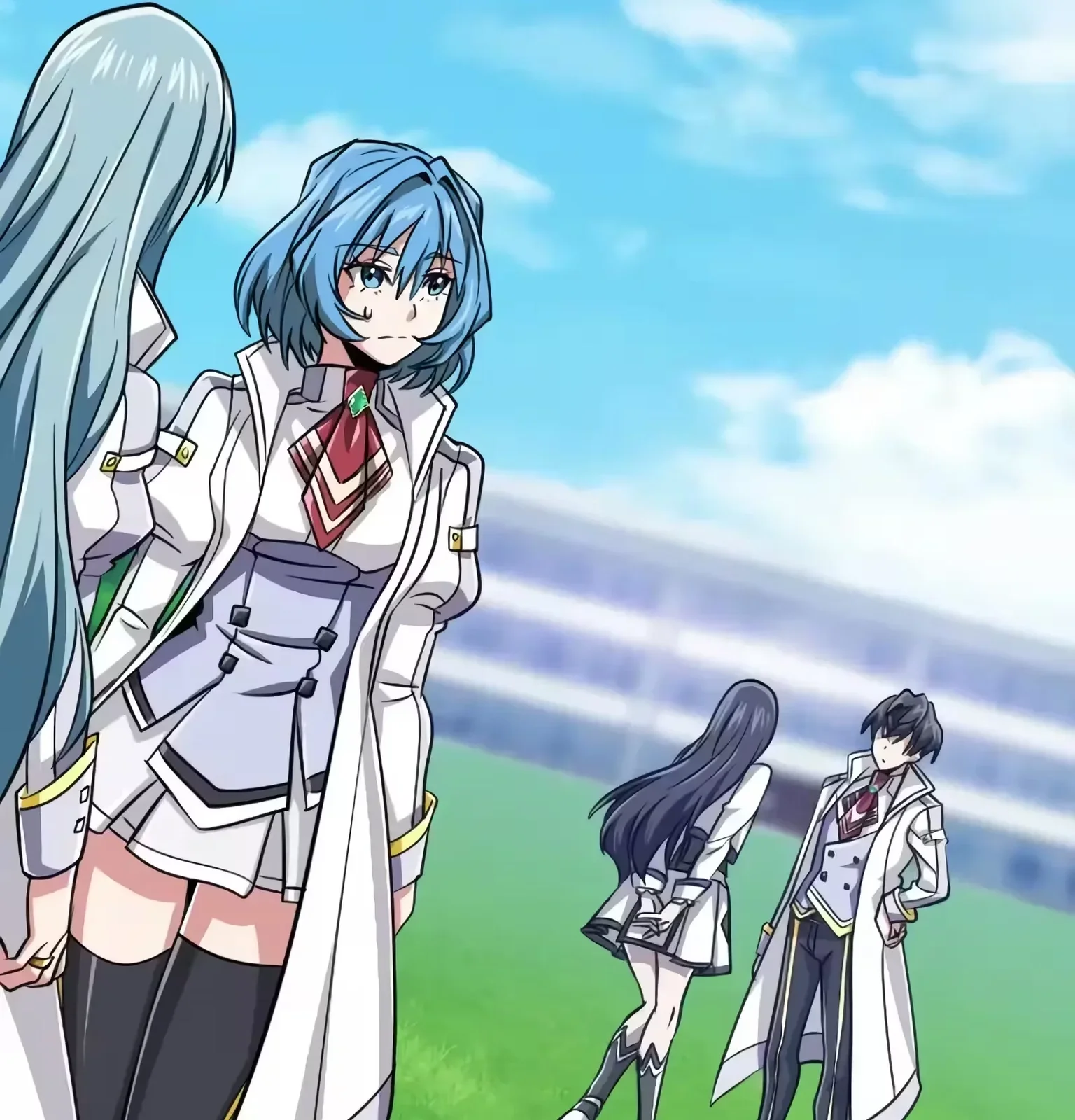 Página do Capítulo 76