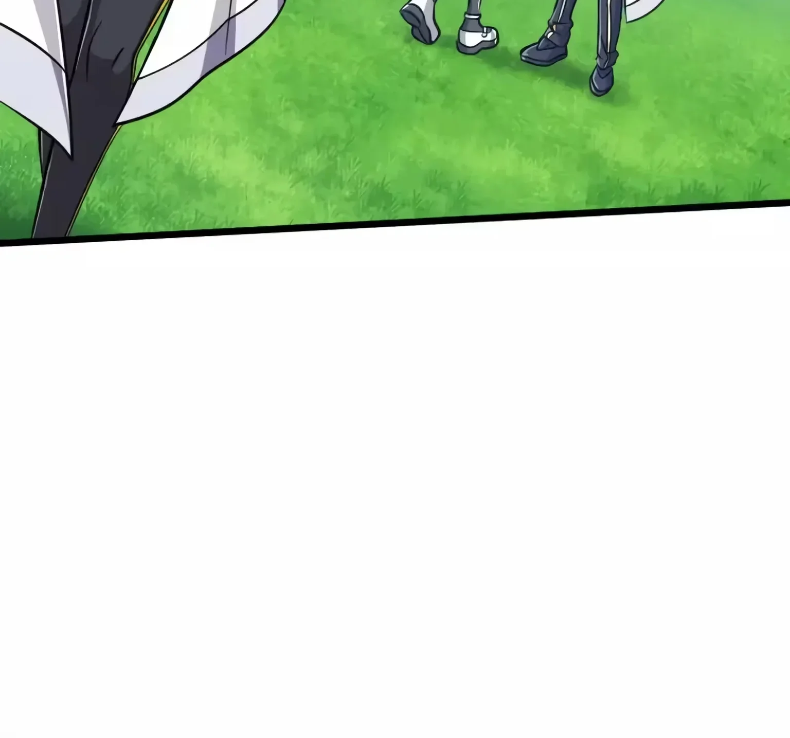 Página do Capítulo 76